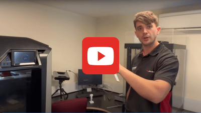 An Indepth Look at Spaldings - Part 2